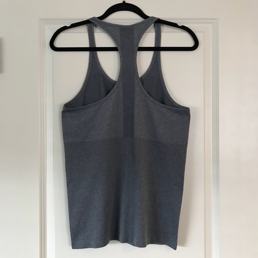 Champion Athletic Racerback Tank - Picture 4 of 4